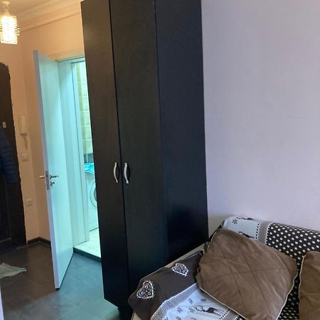 Dirsi Apartment Tbilisi Exterior photo